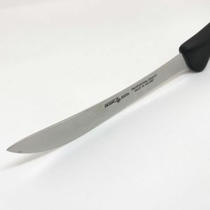 nóż nr 22. dł 16cm || TOMEX - Dobre Wyroby || Sklep Masarski i Wędzarniczy ||