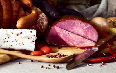 Dlaczego wędzonki są gorzkie?